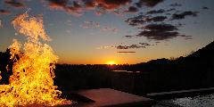 IMG_20190219_181443.jpg