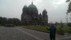 IMG_20131009_100545.jpg