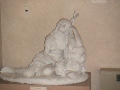pict0021_mary_magd_repent.jpg