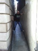 IMG_20120804_200907.jpg