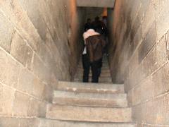 pict0018_climbing_the_bell_tower_with_full_pack!.jpg