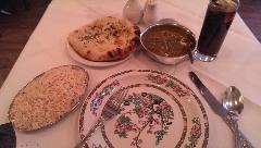 IMG_20130624_204401.jpg