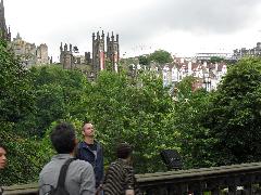 SDC10662.JPG