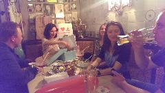 IMG_20130811_201633_1.jpg