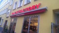 IMG_20131116_103116.jpg