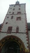 IMG_20131116_111706.jpg