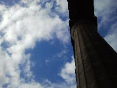 IMG_20120811_172143.jpg