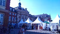 IMG_20130706_180208.jpg
