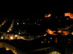 pict0005.jpg