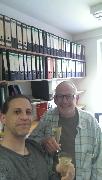 IMG_20130611_173508.jpg