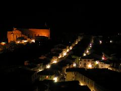 pict0006.jpg