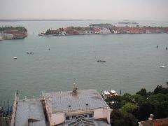 pict0017.jpg