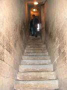 pict0021.jpg