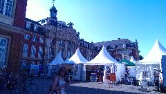 IMG_20130706_180210.jpg