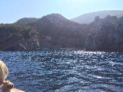 IMG_2281.JPG