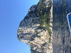 IMG_2285.JPG