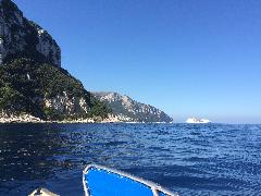 IMG_2286.JPG