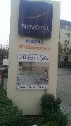 IMG_20131116_101506.jpg