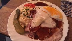 IMG_20130618_123440.jpg