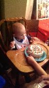 IMG_20150212_184307.jpg