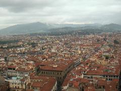 pict0023.jpg