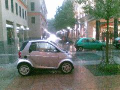 20080719_2_pouring_rain_in_germany.jpg