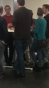 IMG_20131116_122741.jpg