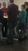 IMG_20131116_122746.jpg