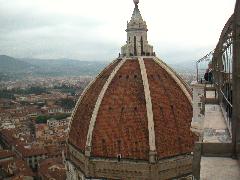 pict0024.jpg