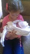 IMG_20140212_124247.jpg