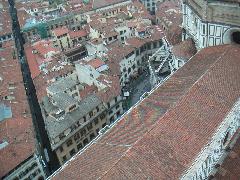 pict0025.jpg