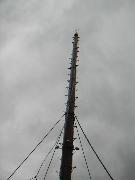 pict0026.jpg
