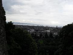 SDC10699.JPG