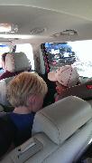 IMG_20130525_175033.jpg