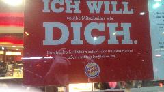 IMG_20131101_190146.jpg