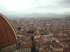 pict0028.jpg