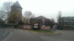 IMG_20131116_101529.jpg