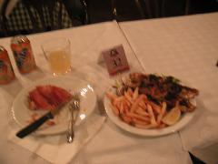 pict0001.jpg