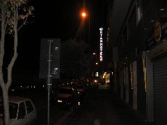 pict0002.jpg