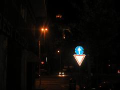 pict0003.jpg
