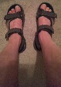 IMG_20130523_223026.JPG