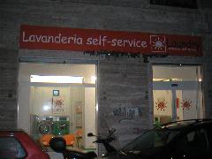pict0006.jpg
