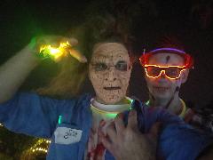 IMG_20181027_220742.jpg