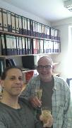 IMG_20130611_173509.jpg