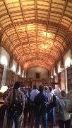 IMG_20130626_225146.jpg