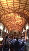IMG_20130626_225148.jpg