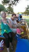 IMG_20130524_190552.jpg