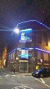 IMG_20130530_232014.jpg