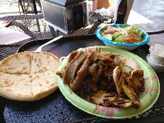 IMG_20170423_133912.jpg