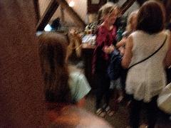 IMG_20180513_194948_009.jpg